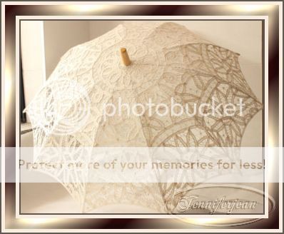 photo Umbrella_zpsdcdf0546.jpg