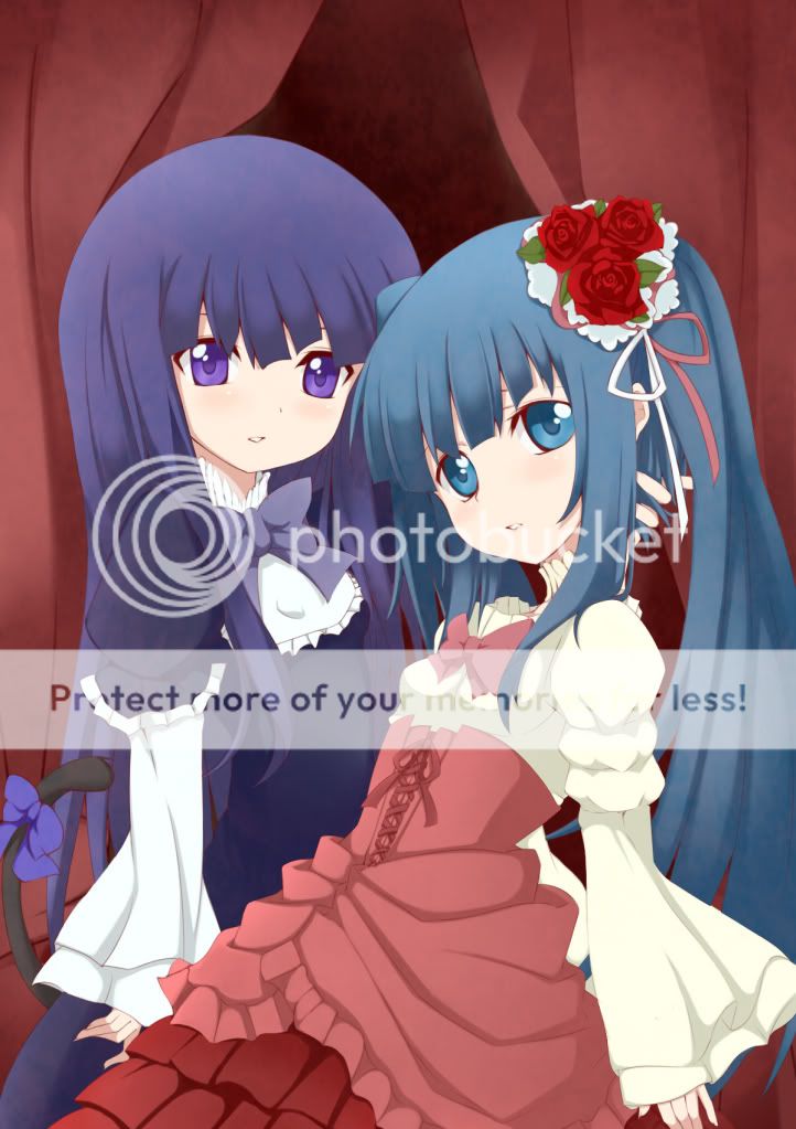 Forum Image: http://i520.photobucket.com/albums/w325/Sasame246/2010-02-03-241670.jpg