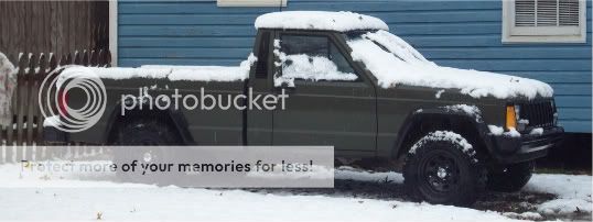 Posted Image