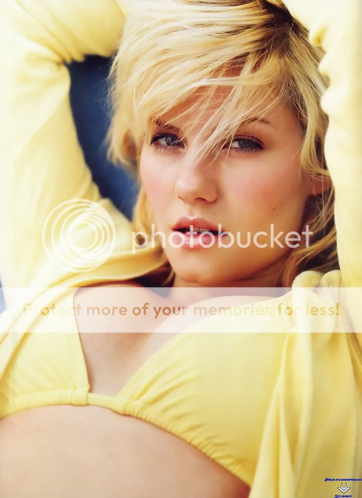 cuthbert yellow bikini eat own cum while wife