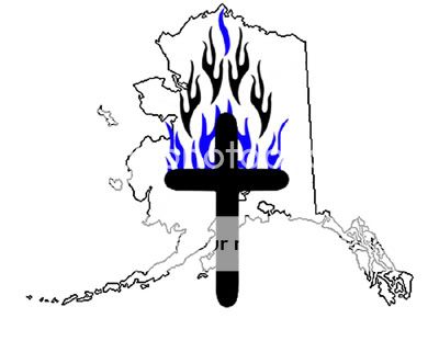 Help Promote Ignite Alaska