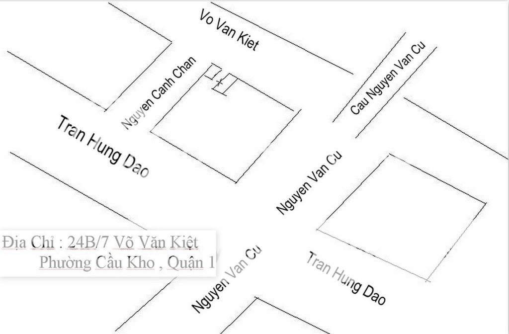 Sau 15 ngày bạn sẽ nói được tất cả các từ trong tiếng Anh theo giọng Mỹ, Học phí:800k