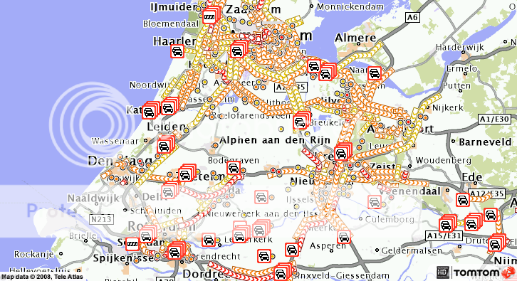 Screenshot2010-12-17at14505PM.png