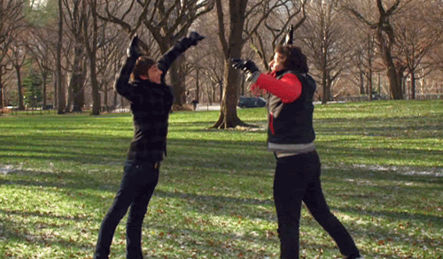 8198f868-7911-4933-95ef-7c51a054cd2.gif