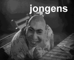 jongens-fopje-toch.gif