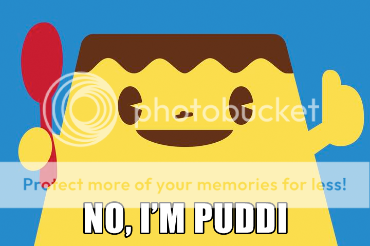 pddi.png
