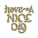 good_day_05.gif nice image by granofeleven