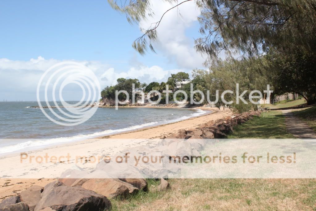 IMAGE: http://i520.photobucket.com/albums/w327/jgarner447/IMG_2428.jpg