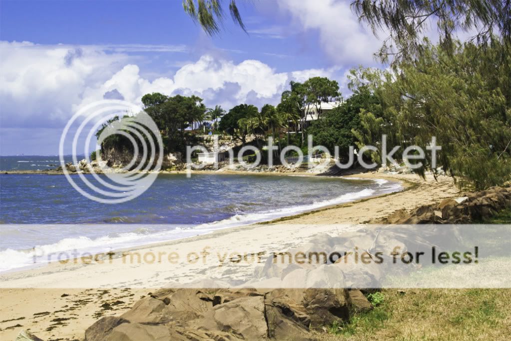 IMAGE: http://i520.photobucket.com/albums/w327/jgarner447/IMG_2429-Edit-3asSmartObject-1.jpg