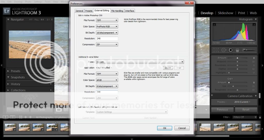 IMAGE: http://i520.photobucket.com/albums/w327/jgarner447/lightroomsettings1.jpg