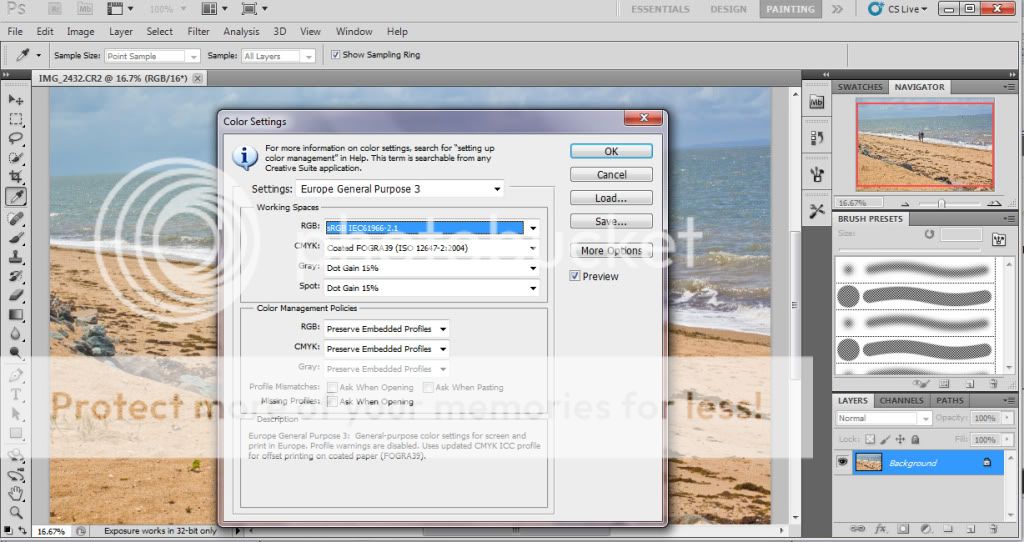 IMAGE: http://i520.photobucket.com/albums/w327/jgarner447/photoshopsetting1.jpg