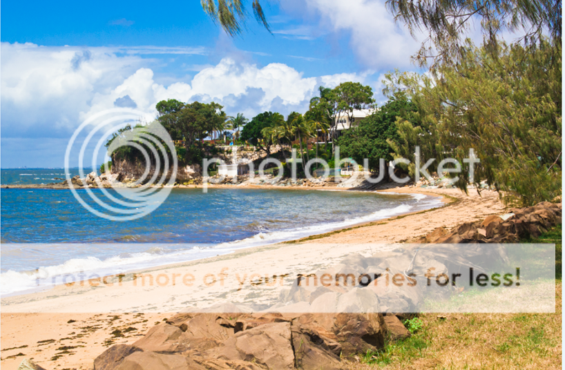 IMAGE: http://i520.photobucket.com/albums/w327/jgarner447/screen1.png