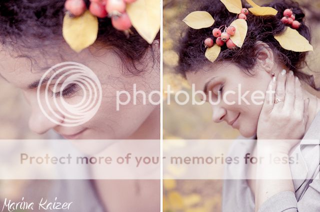 Иришка! Photobucket