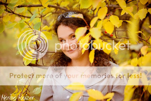 Иришка! Photobucket