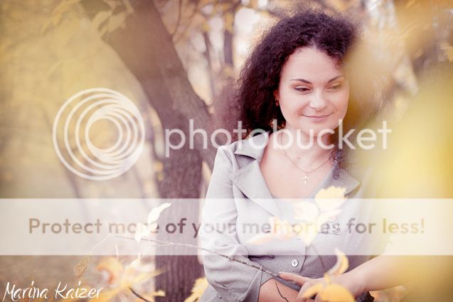 Иришка! Photobucket