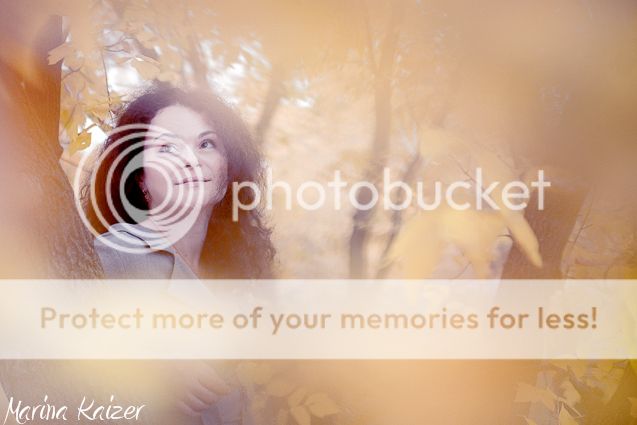 Иришка! Photobucket