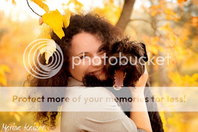 Иришка! Photobucket