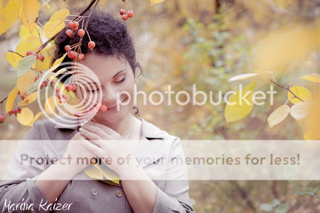 Иришка! Photobucket