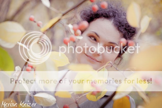 Иришка! Photobucket