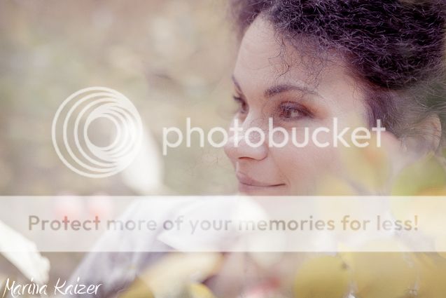 Иришка! Photobucket