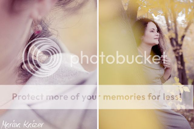 Иришка! Photobucket