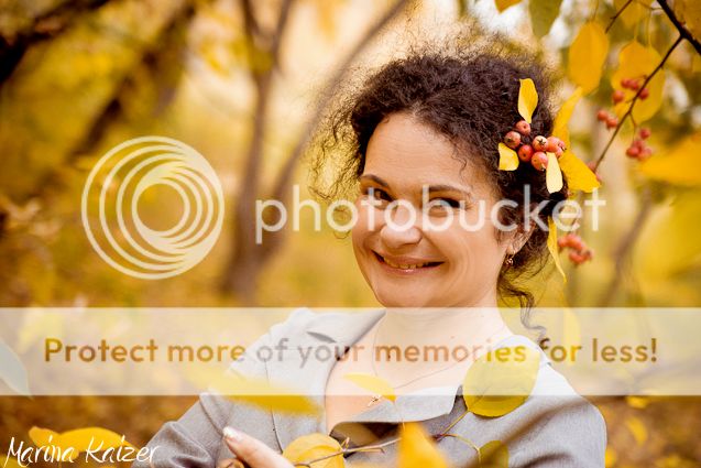 Иришка! Photobucket