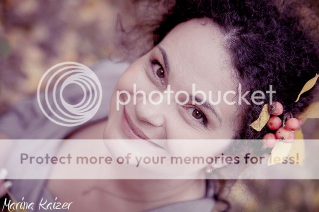 Иришка! Photobucket