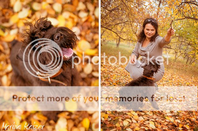 Иришка! Photobucket