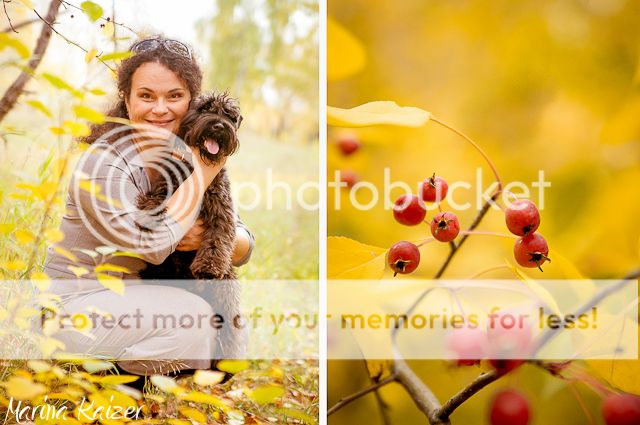 Иришка! Photobucket