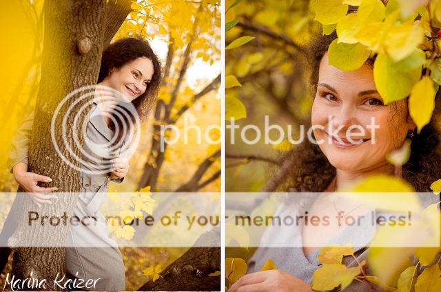 Иришка! Photobucket