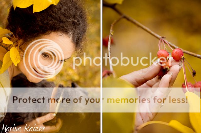 Иришка! Photobucket