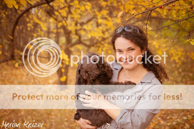 Иришка! Photobucket