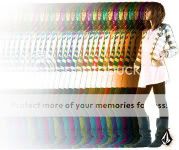 colors Pictures, Images and Photos