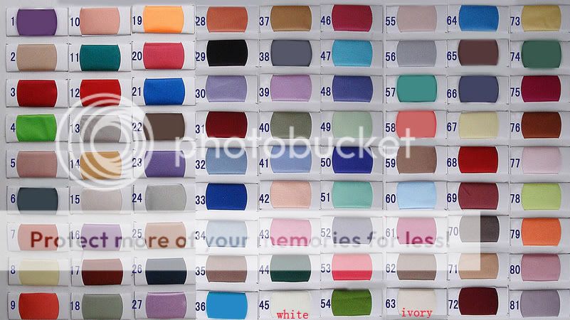 colour-2.jpg picture by redrosedress