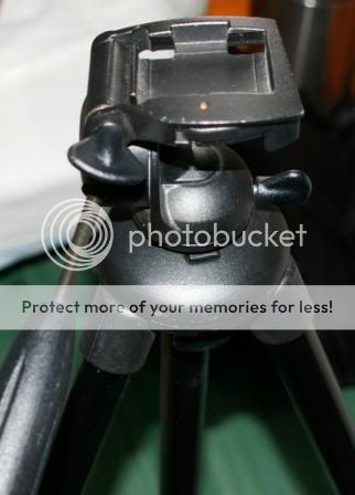 http://i520.photobucket.com/albums/w328/chidungchoforums/trepiedmanfrotto390B.jpg