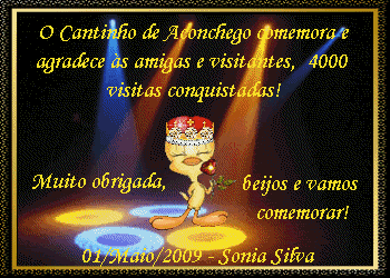 presente4000