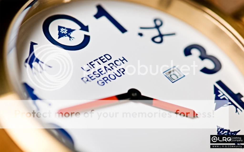 lrg wallpaper. moment is costly lrg watch