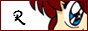 Ranma.world Ranma.world