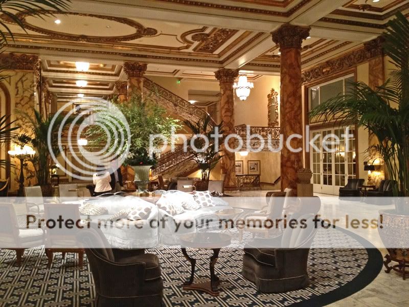 Posted Image
