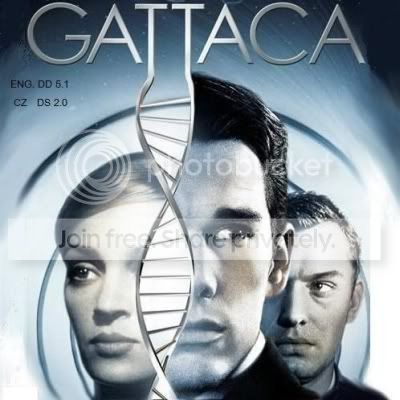 https://i520.photobucket.com/albums/w321/nnsdlmr/GattacaPoster.jpg