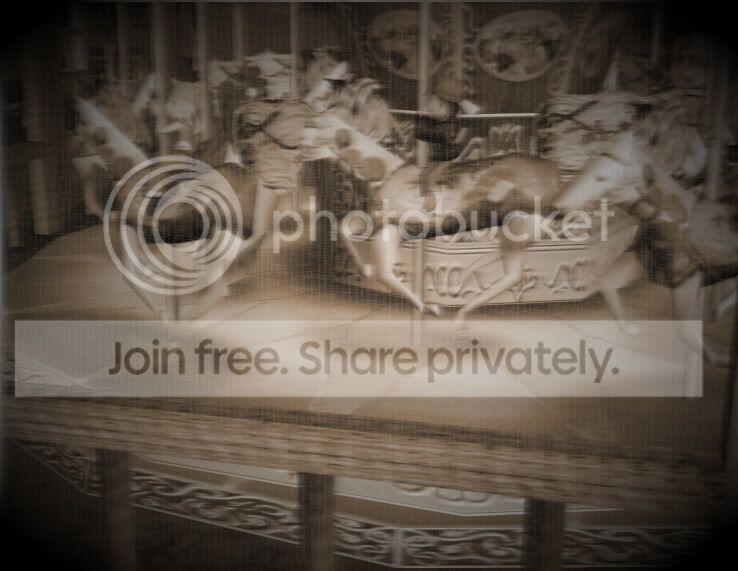 1903Carousel.jpg