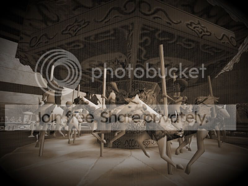 1904Carousel.jpg