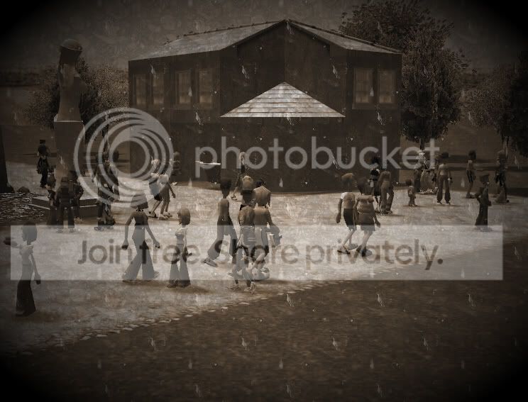 1904CottonCandy.jpg