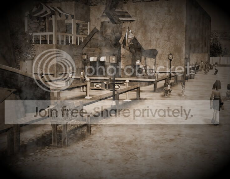 1911FunHouse.jpg