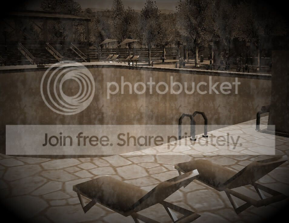1911PoolChairs.jpg