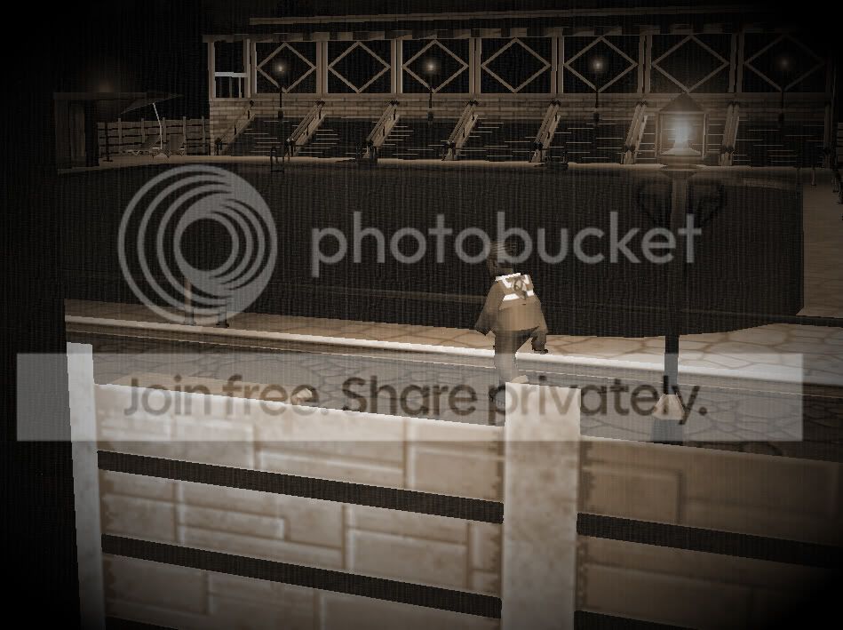 1911PoolCleaning.jpg