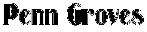 PGLogo.gif