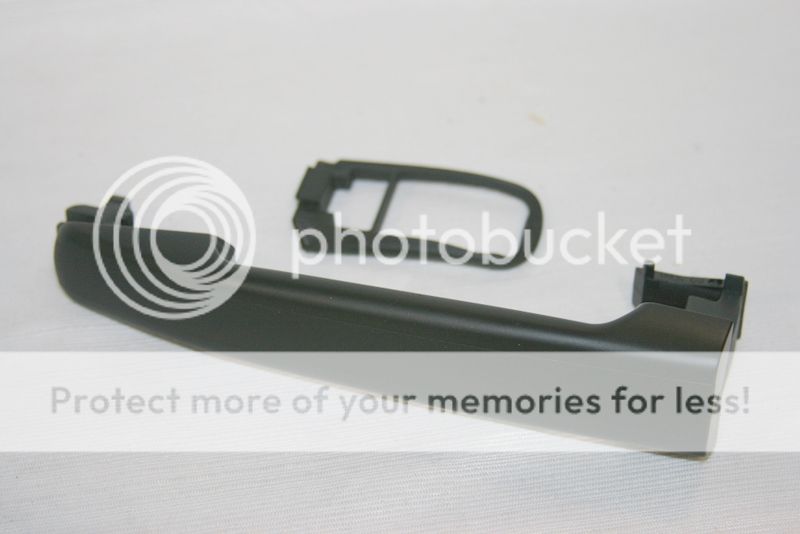 Mercedes Side Door Mirror Motor W210 W220 W202 W208 OEM E300 E55 E320 E430 W140