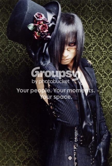 User Image