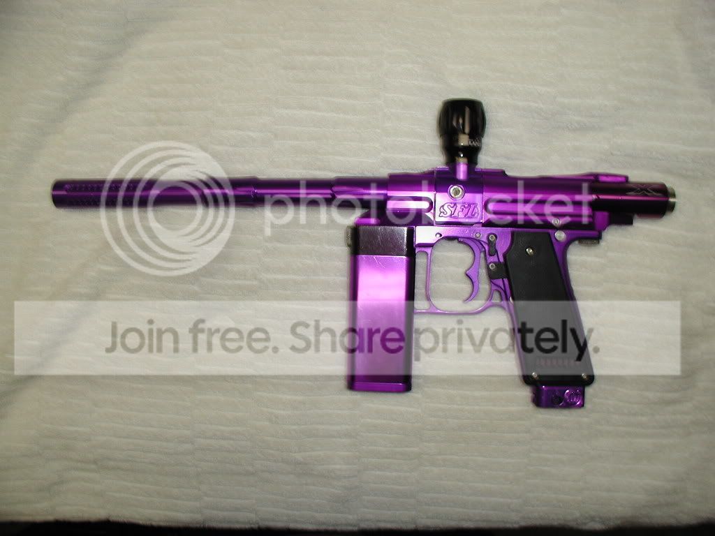  photo SFL007.jpg